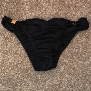 Victoria’s Secret Bikini Bottoms